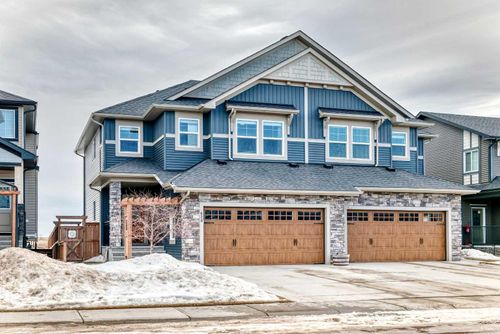 620 Edgefield St, Strathmore, AB, T1P0G1 | Card Image
