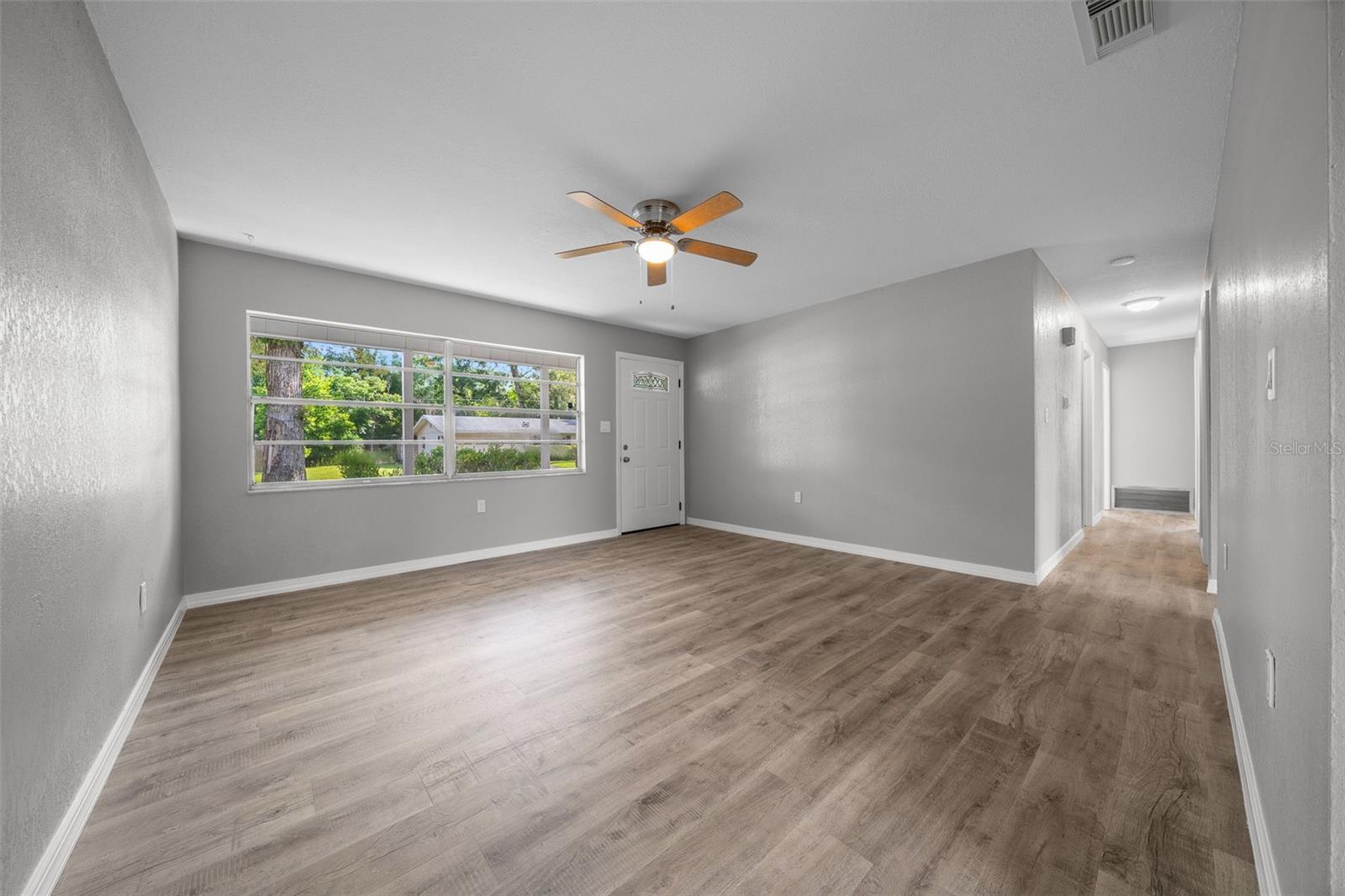 Residential in OCALA 4