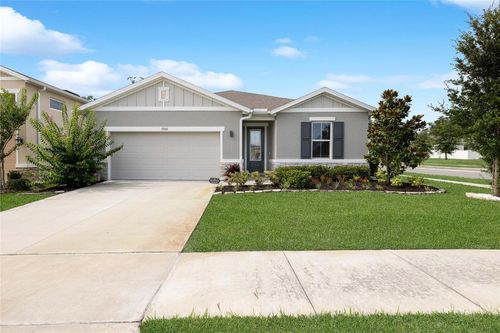 1060 River Otter Way, DELAND, FL, 32720-2630 | Card Image