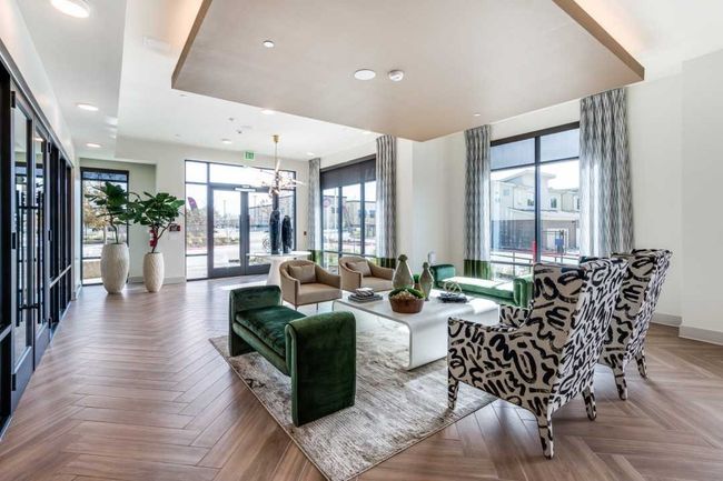 View of common area | Image 31