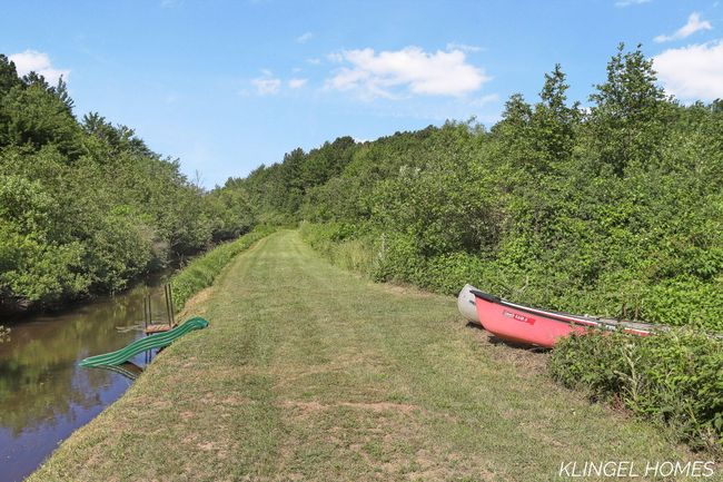10-web-or-mls-613-e-pontaluna-rd | Image 35