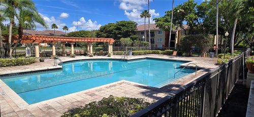 1619-4149 N Haverhill Rd, West Palm Beach, FL, 33417-8114 | Card Image
