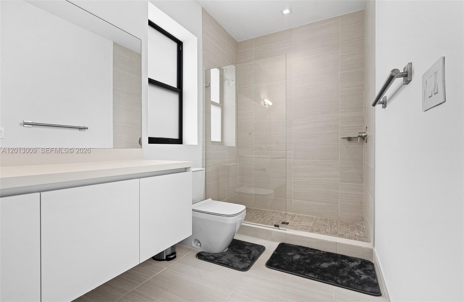 Residential Lease in Weston 2