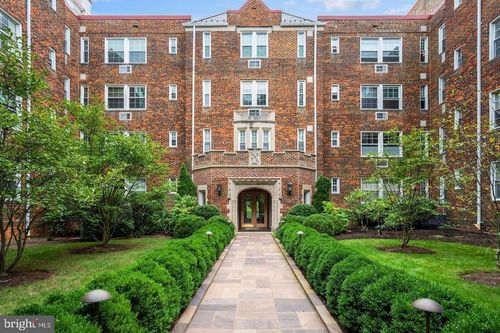 106-3051 Idaho Ave Nw, WASHINGTON, DC, 20016-5723 | Card Image