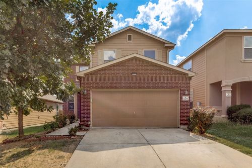 6209 Garden Rose Path, Austin, TX, 78754-2159 | Card Image