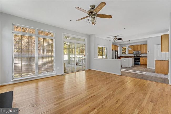 10304 Westphalia Rd, House other with 4 bedrooms, 4 bathrooms and null parking in UPPER MARLBORO MD | Image 11