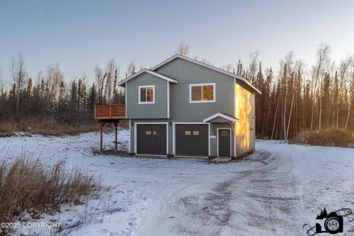 11378 W Birchwood Ln, Houston, AK, 99623-1949 | Card Image