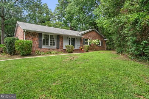 40 Quail Trl, WARSAW, VA, 22572-4219 | Card Image