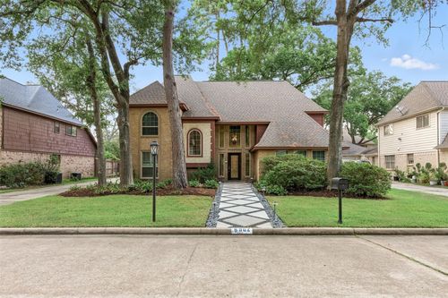 6902 Mossridge Dr, Houston, TX, 77069-2320 | Card Image