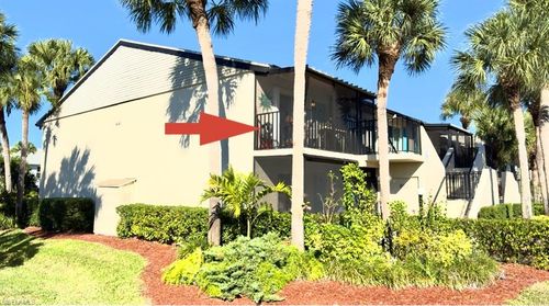 3816-4140 Looking Glass Ln, NAPLES, FL, 34112-5232 | Card Image