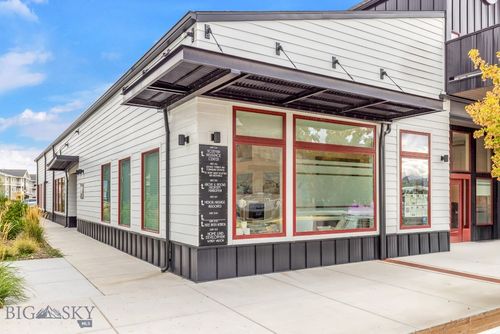 apt-101-3731 Equestrian Ln, Bozeman, MT, 59718-5660 | Card Image