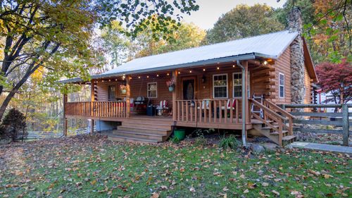 6150 State Route 669 Ne, Somerset, OH, 43783-9546 | Card Image