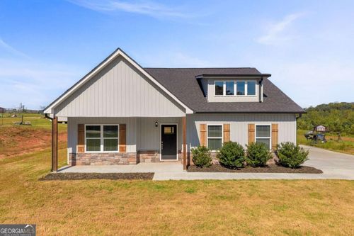 1177 Dortch Rd, Eastanollee, GA, 30538 | Card Image