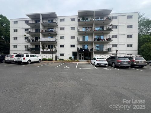 unit-108-2503 Roswell Ave, Charlotte, NC, 28209-1681 | Card Image