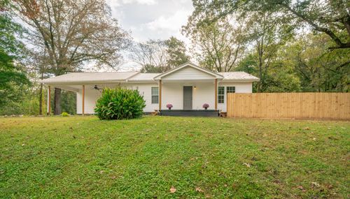 140 Lassiter Cemetery Rd, Jasper, TN, 37347-3925 | Card Image