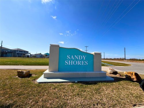 952 Marylynn, Crystal Beach, TX, 77650-3637 | Card Image