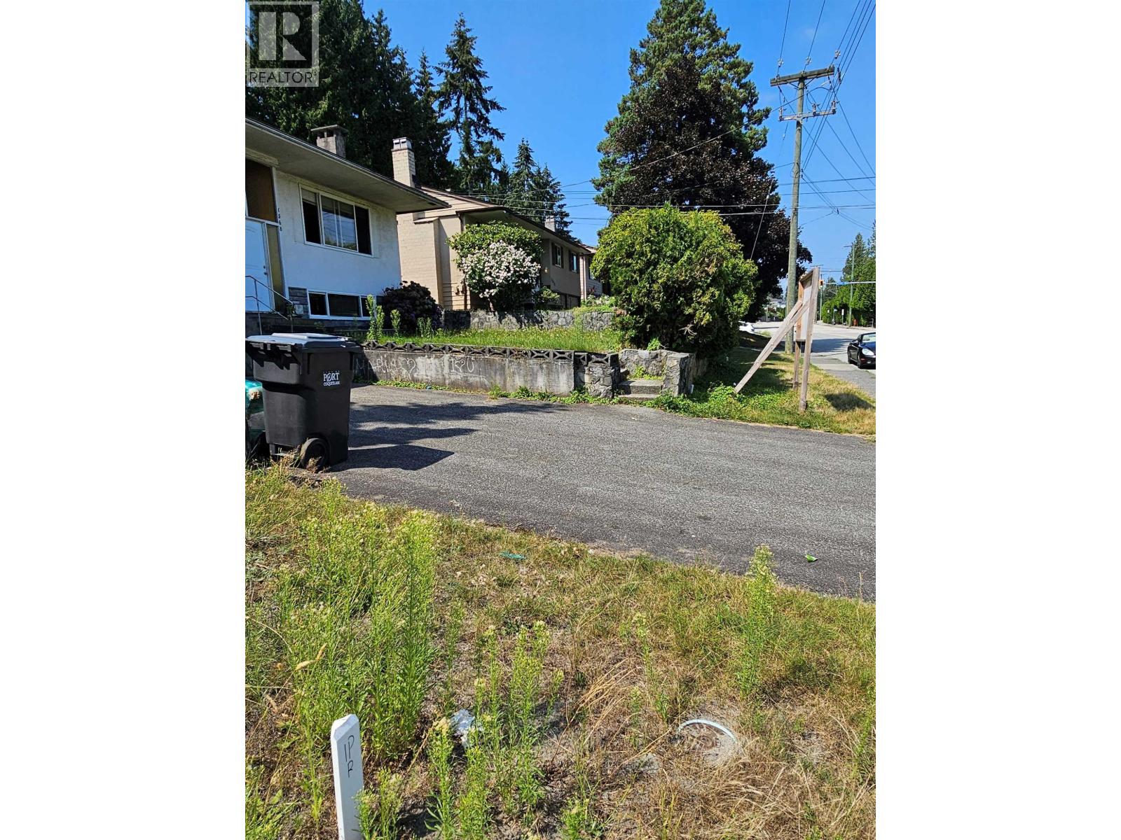 Residential in Port Coquitlam 5