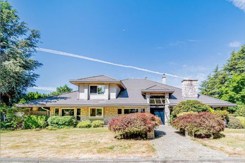 7215 Frobisher Drive, Richmond, BC, V7C4P8 | Card Image