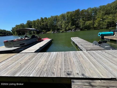 159 Moutardier Bay Dr, Leitchfield, KY, 42754-8445 | Card Image
