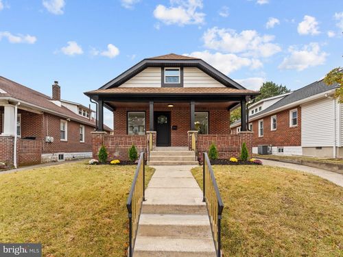 506 Oaklawn Ave, OAKLYN, NJ, 08107-1317 | Card Image