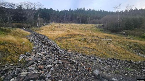 2010 Second Ave, Ketchikan, AK, 99901-6061 | Card Image