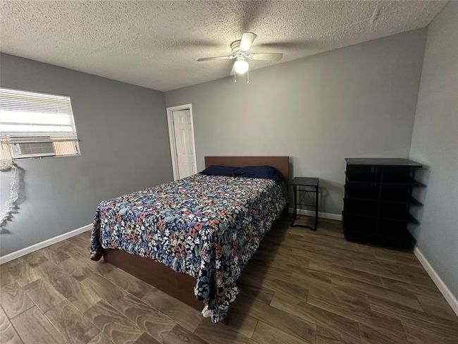 130 Shanklin Road Room-A | Image 33