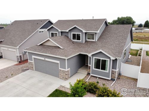 937 Greenbrook Dr, Windsor, CO, 80550 | Card Image