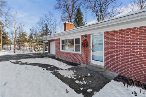 3753 State Route 55, Urbana, OH, 43078-9611 | Card Image