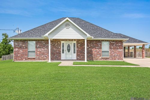 2968 N Nobile St, Paulina, LA, 70763-2523 | Card Image