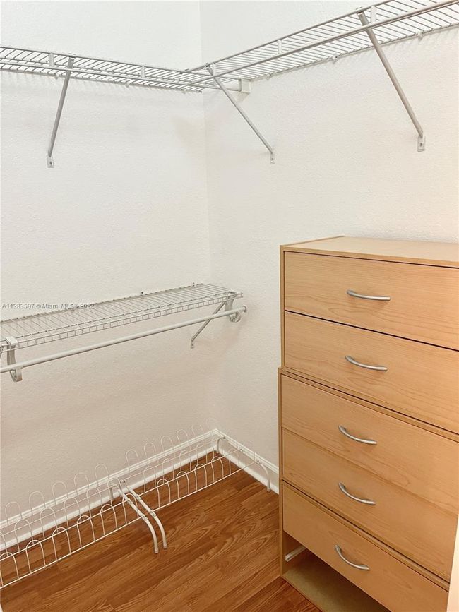 APT-202 - 4321 Sw 160 Th Ave, Condo with 2 bedrooms, 3 bathrooms and null parking in Miramar FL | Image 28