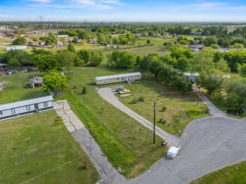 528 Meandering Way, Royse City, TX, 75189 | Card Image