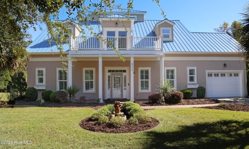 311 S Kingfisher Ln, Hampstead, NC, 28443-7963 | Card Image