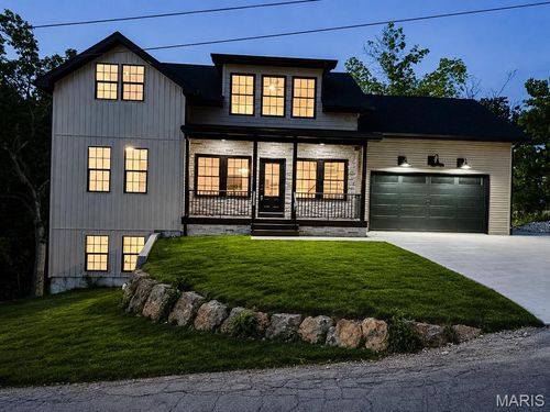 21790 Lomax, St Robert, MO, 65584 | Card Image