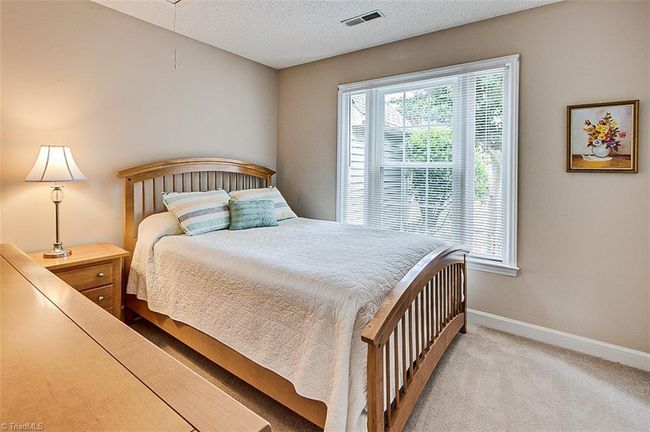 Second Bedroom | Image 22