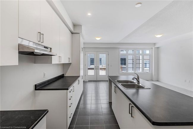 12 Sassafras Rd, House other with 3 bedrooms, 4 bathrooms and 2 parking in Minesing ON | Image 17