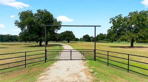 TBD Us Highway 377 S, Whitesboro, TX, 76273 | Card Image