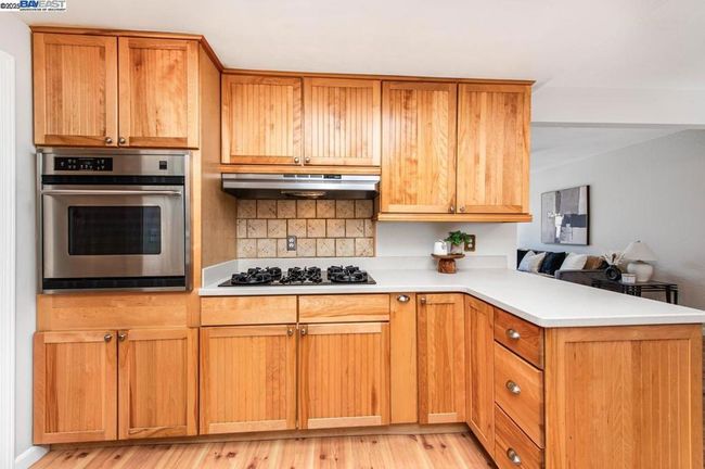 285 Edythe St, House other with 3 bedrooms, 2 bathrooms and 2 parking in Livermore CA | Image 16