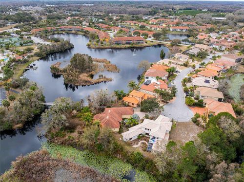 21150 Los Cabos Ct, LAND O LAKES, FL, 34637-7806 | Card Image