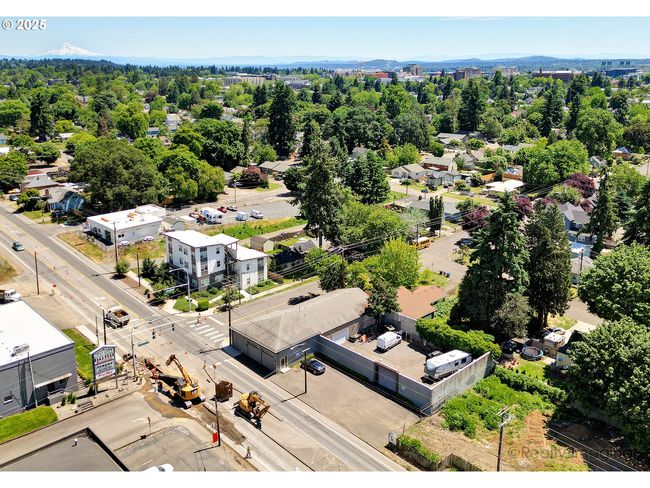 1201 W Fourth Plain Blvd, Home with 0 bedrooms, 0 bathrooms and 12 parking in Vancouver WA | Image 18