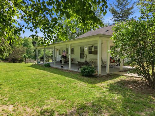 10559 Dixon Rd, Winchester, OH, 45697-9626 | Card Image