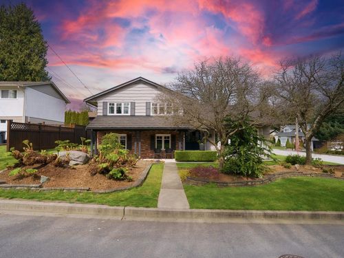 1847 Rodger Avenue, Port Coquitlam, BC, V3C1B8 | Card Image