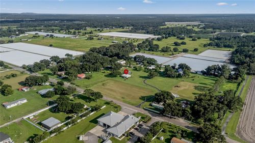 2631 E Trapnell Rd, Plant City, FL, 33566-4619 | Card Image