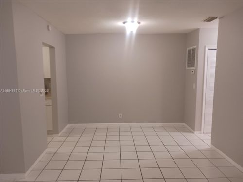 apt-106-2127 Van Buren St, Hollywood, FL, 33020-4936 | Card Image