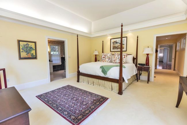 31 Darling Ct, House other with 3 bedrooms, 4 bathrooms and null parking in Keene NH | Image 23