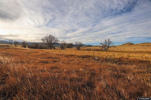 68 High Camp Ln, Buffalo, WY, 82834 | Card Image