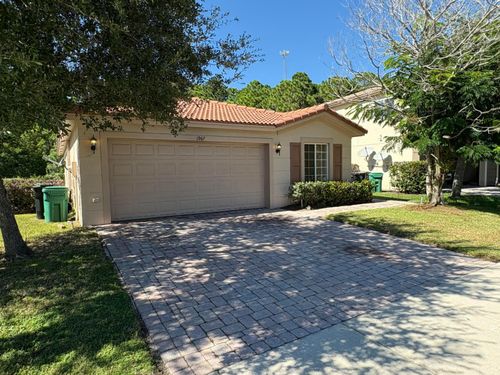 1967 Sw Newport Isles Blvd, Port St Lucie, FL, 34953-4381 | Card Image