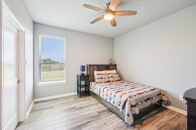 360 Rolling Ranch Blvd, House other with 4 bedrooms, 3 bathrooms and null parking in Alvord TX | Image 27