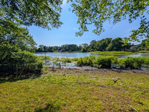 501-501 Lake Ct, Middle Island, NY, 11953-2008 | Card Image
