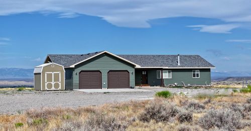 55 Deveraux Ln, Riverton, WY, 82501-9252 | Card Image