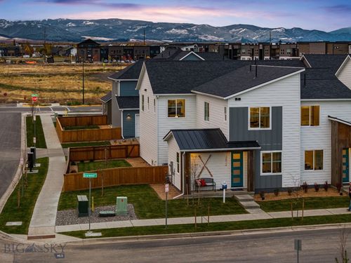 4901 Harvest Pkwy, Bozeman, MT, 59718-3596 | Card Image
